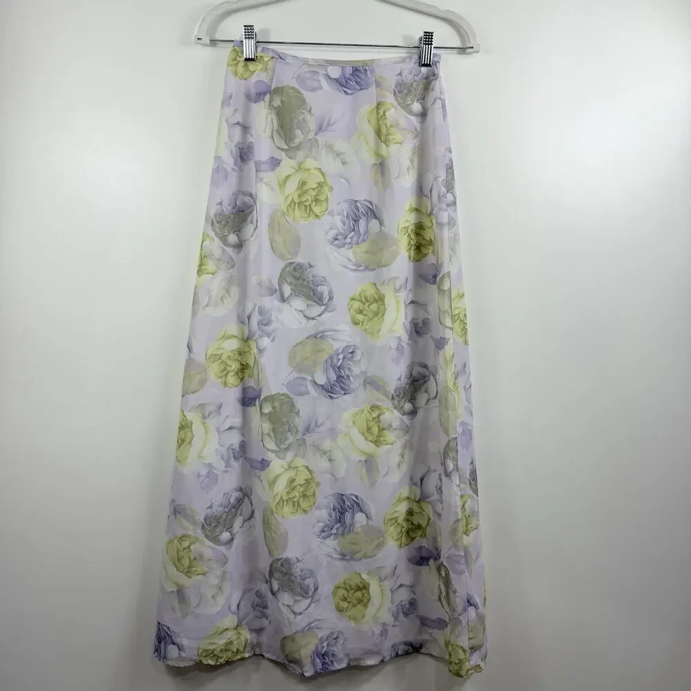 American Vintage vintage 90s